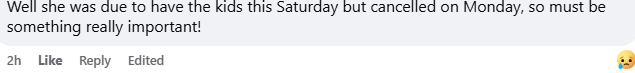 1754051807329.png