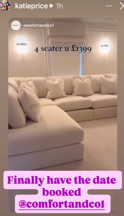 1754052408285.png