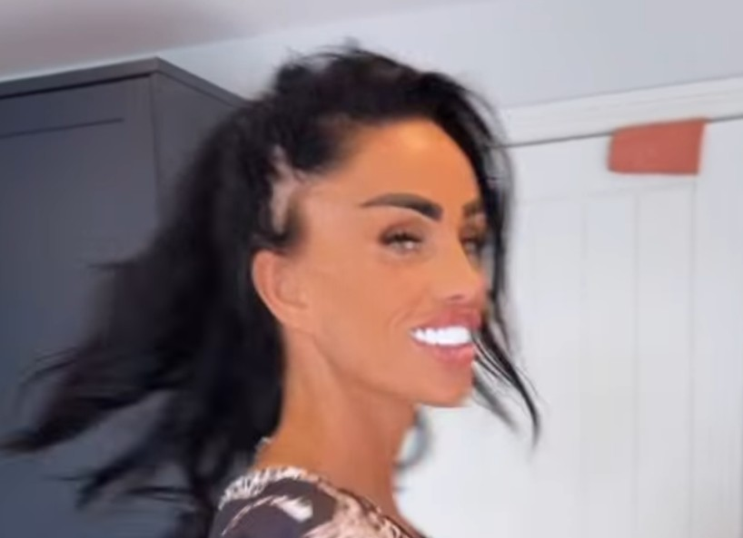 1754304061705.png