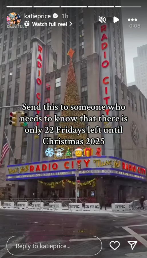 1754324359786.png