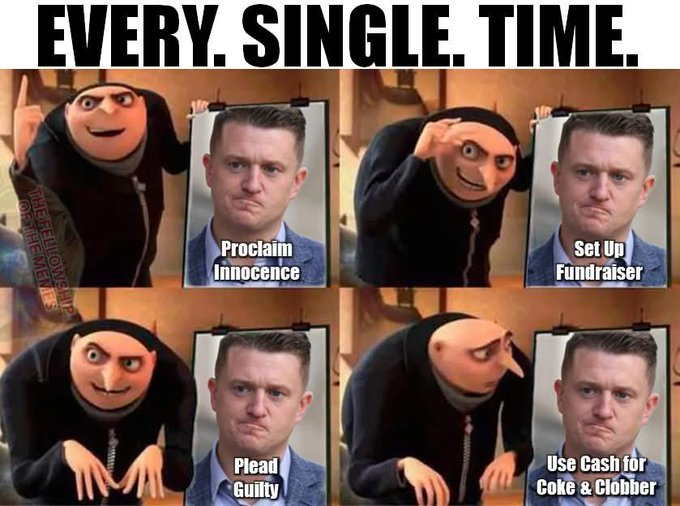 1754421674243.png