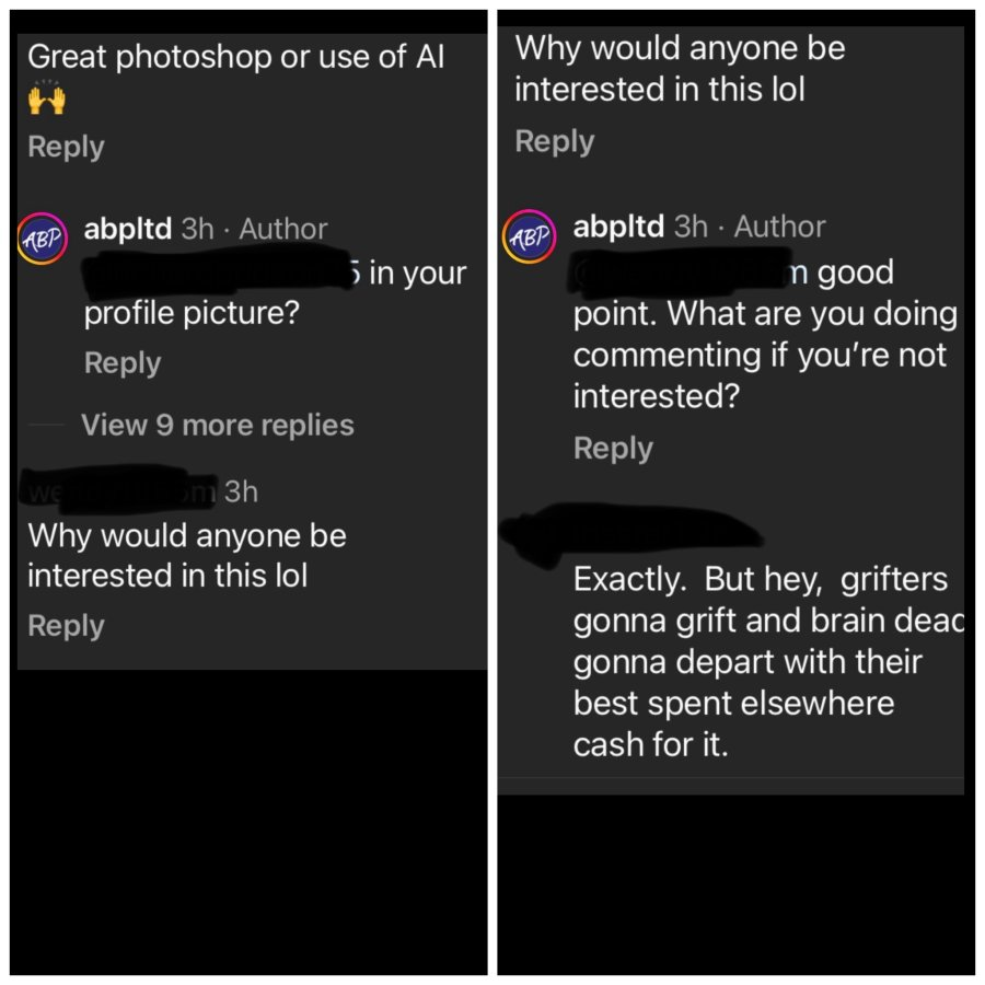 1754562836315.png
