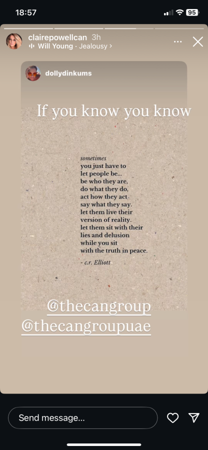 1754715867809.png
