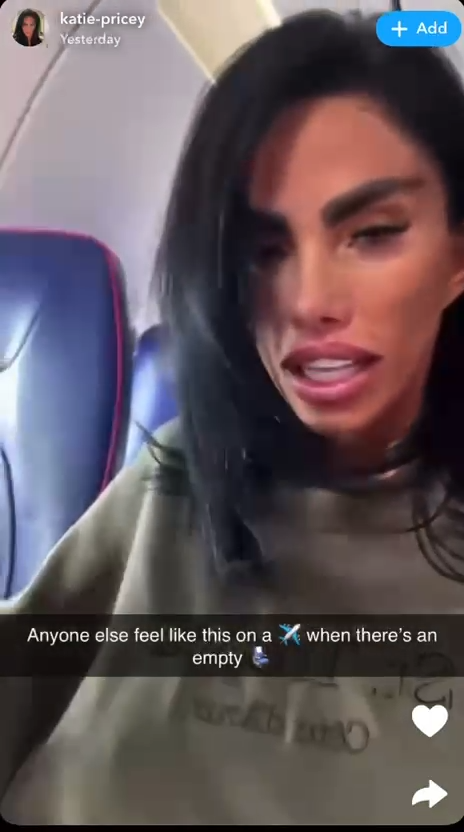 1754801466753.png