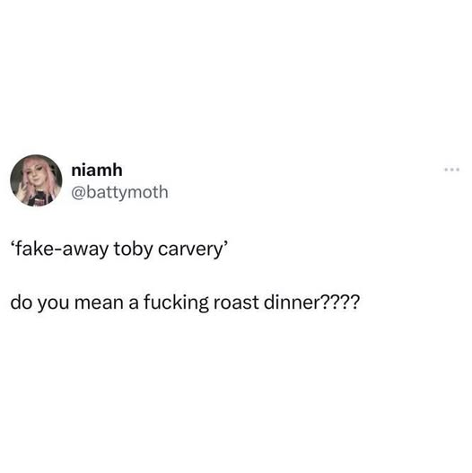 1754819424584.png