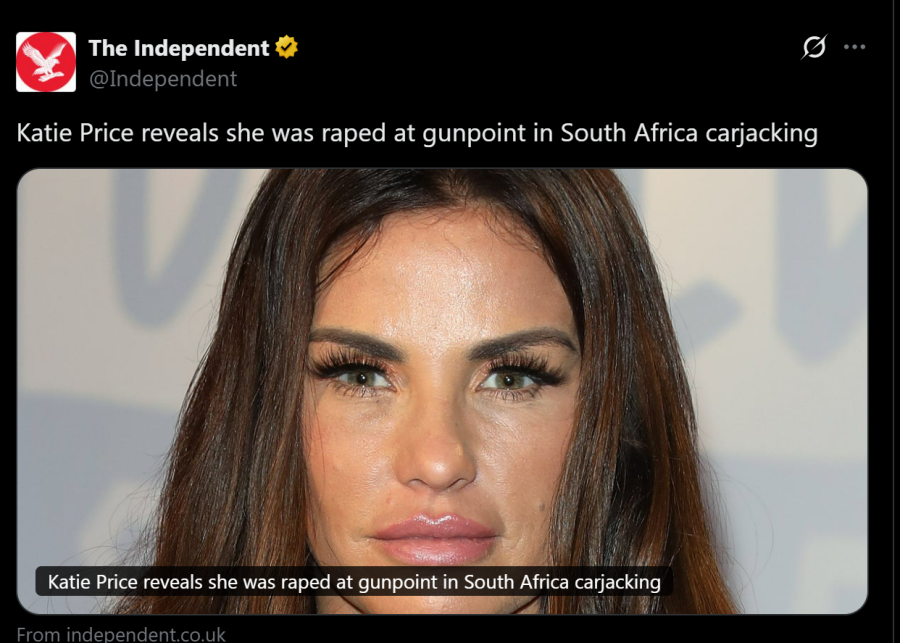 1754996313477.png