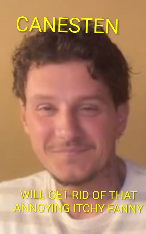 1755102772004.png