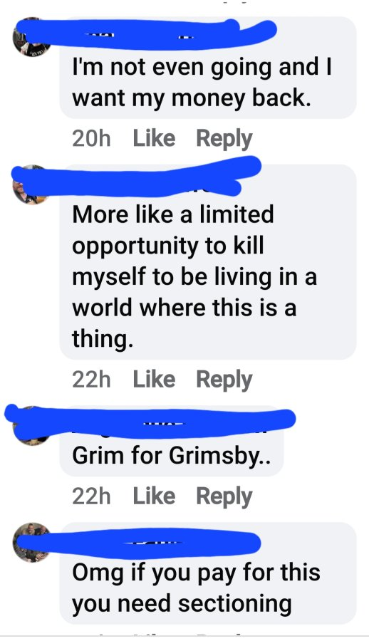 1755695153082.png