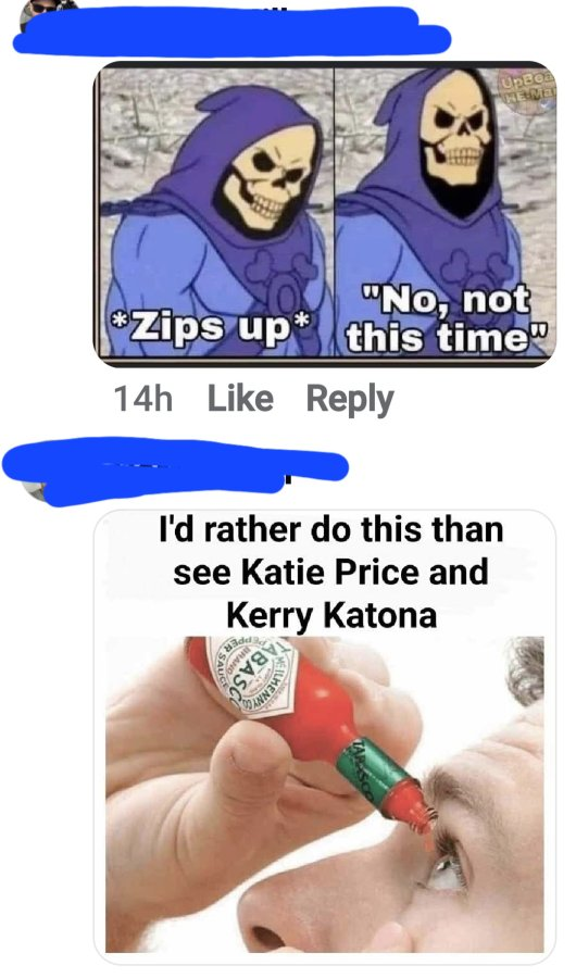 1755695290940.png