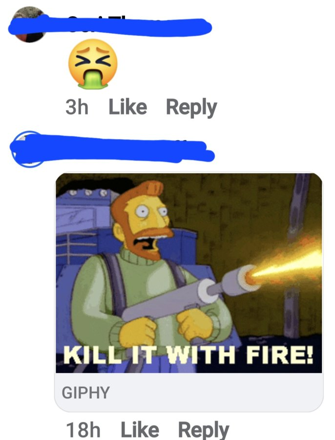1755695310625.png