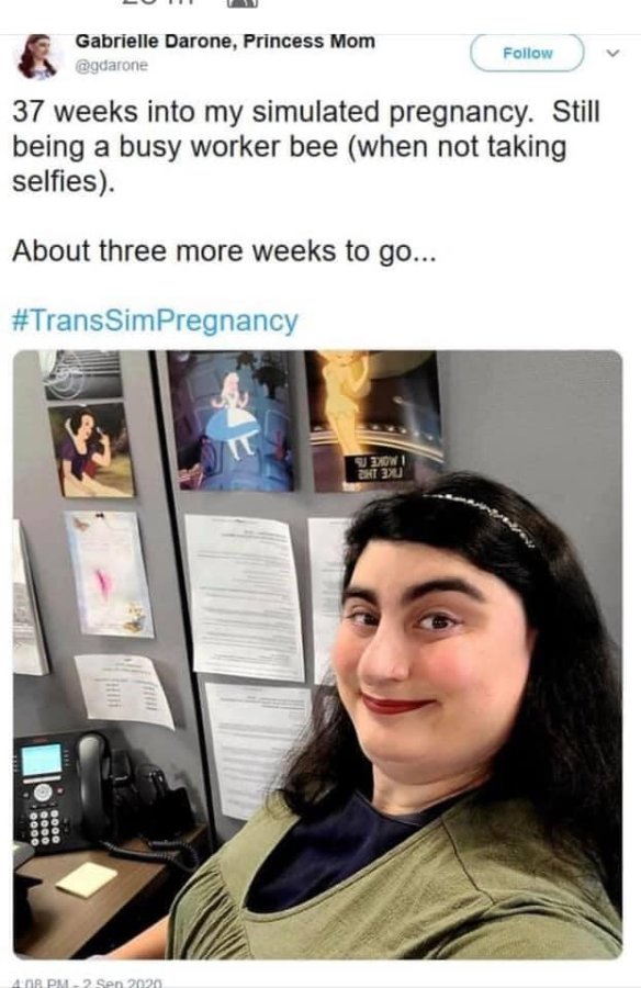 1756041364419.jpeg