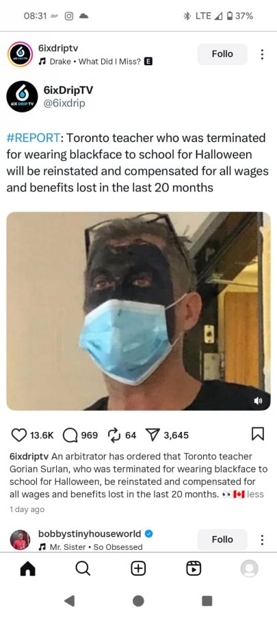 1756062506721.jpeg