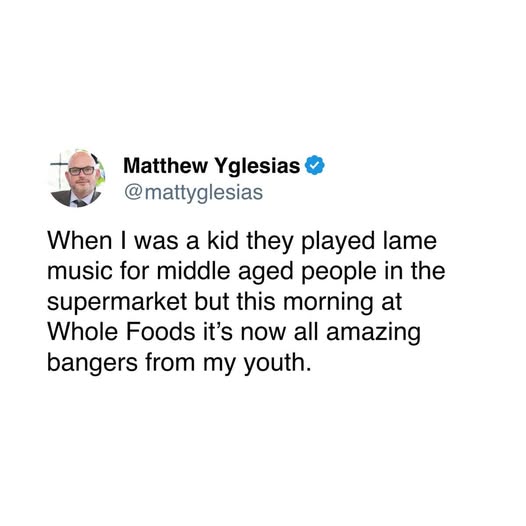 1756197678978.jpeg