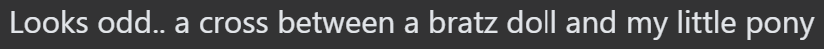 1756384529912.png