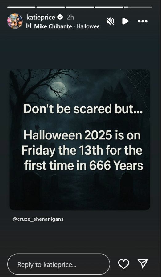 1756387288505.png