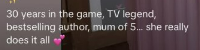 1756445491356.png