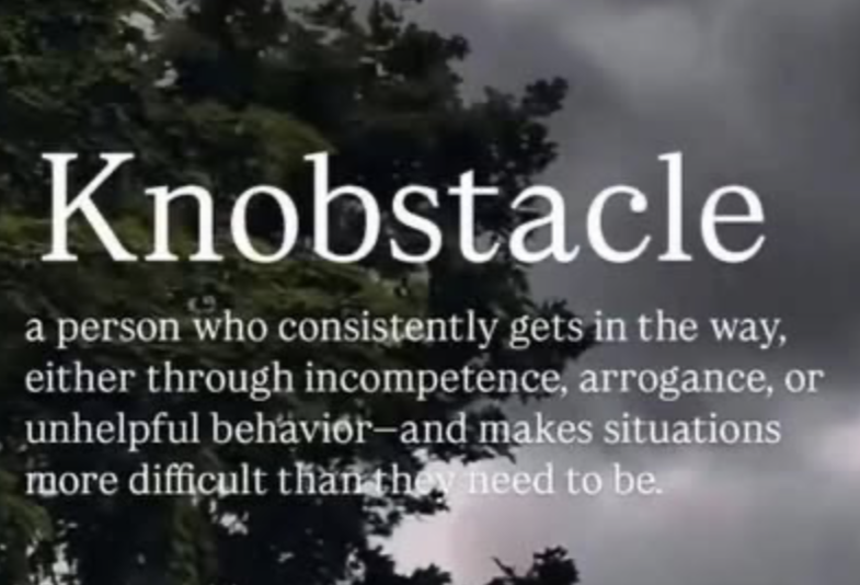 1756674709209.png