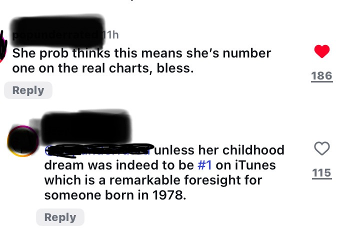 1756705407327.png