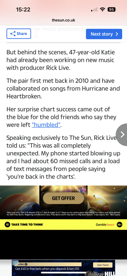 1756745498374.png
