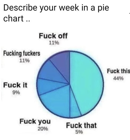 1756843348017.jpeg