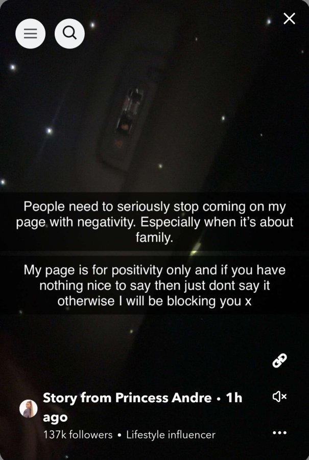 1756875923475.png
