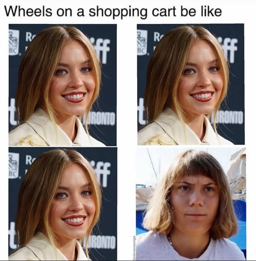 1756895891787.jpeg