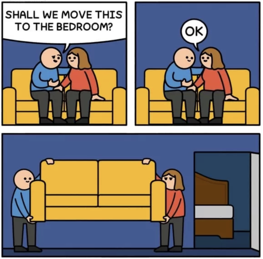 1756917709300.png