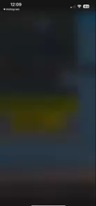 1757046422505.png