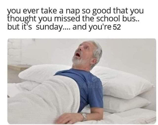 1757054667861.png