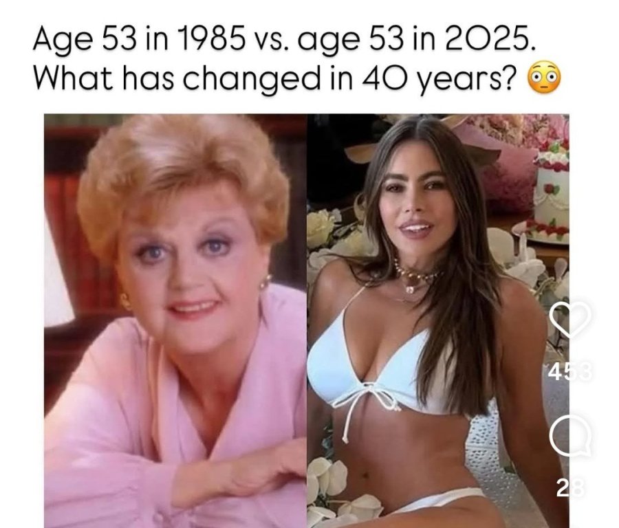 1757067642096.jpeg