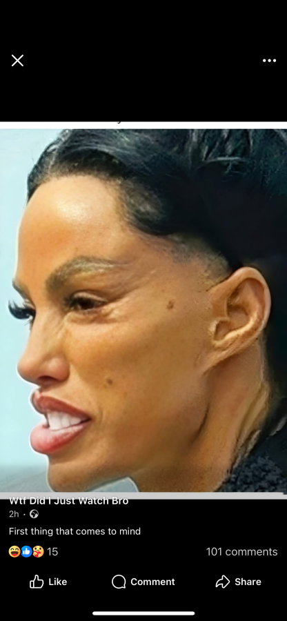 1757220738471.png