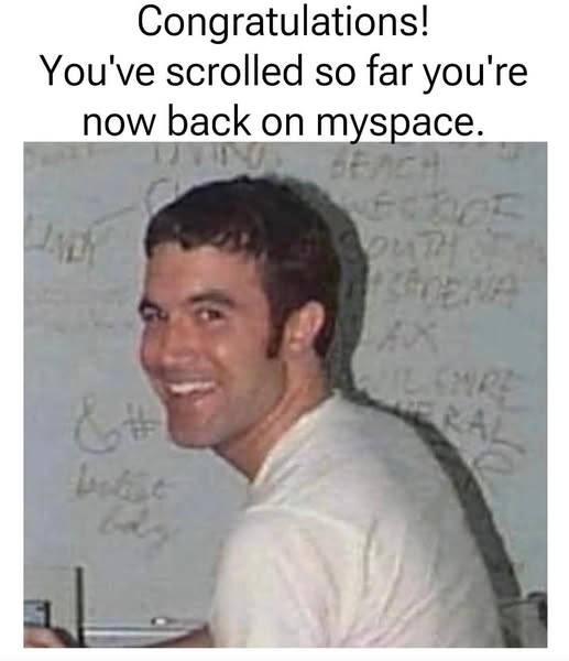 1757342776366.jpeg
