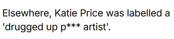 1757569893346.png