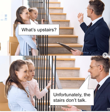1757588764117.png