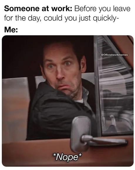1757655755689.jpeg