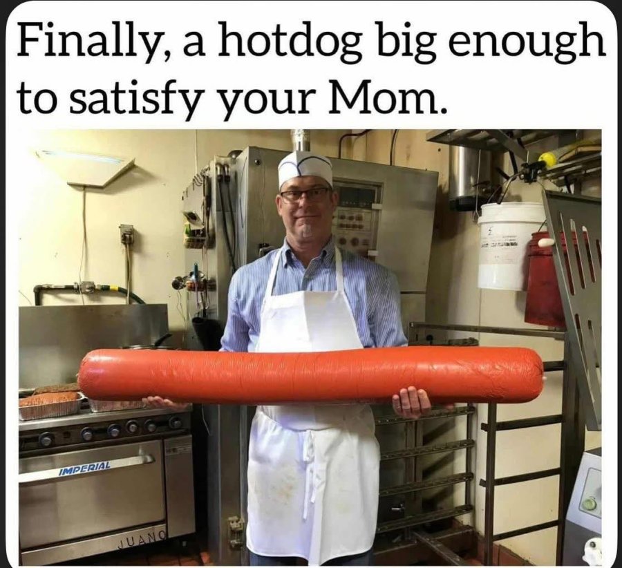 1757669156011.jpeg