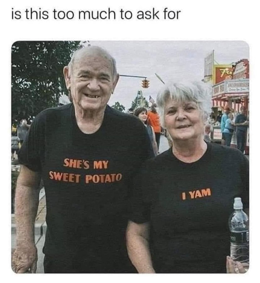 1757938091339.jpeg