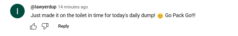 1758307484869.png
