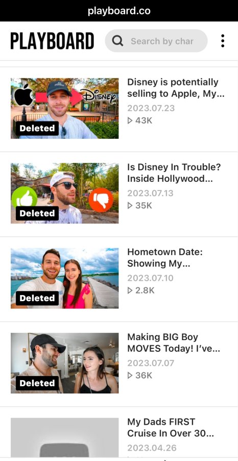 1758389067288.jpeg