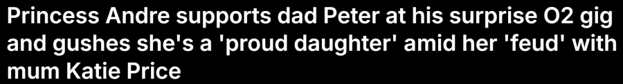 1758432110755.png
