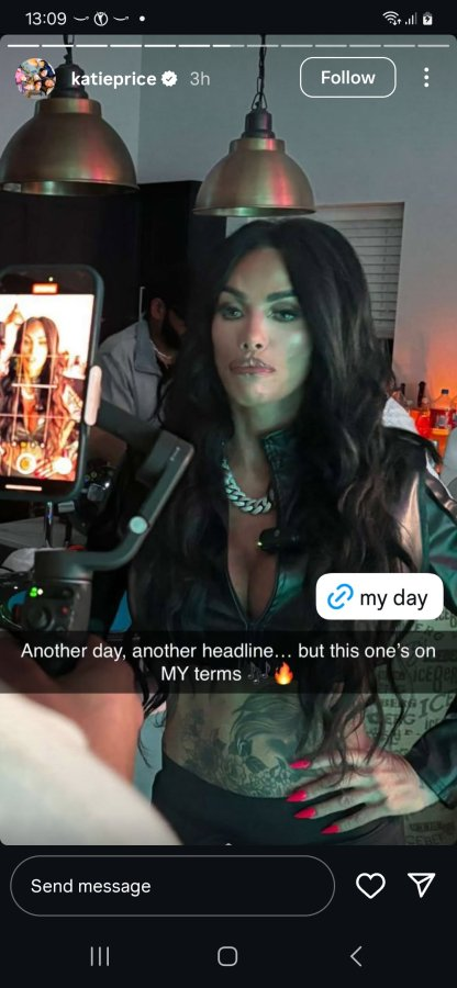 1758556045352.png