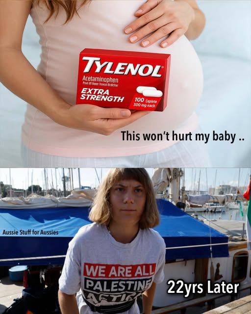 1758627759456.jpeg