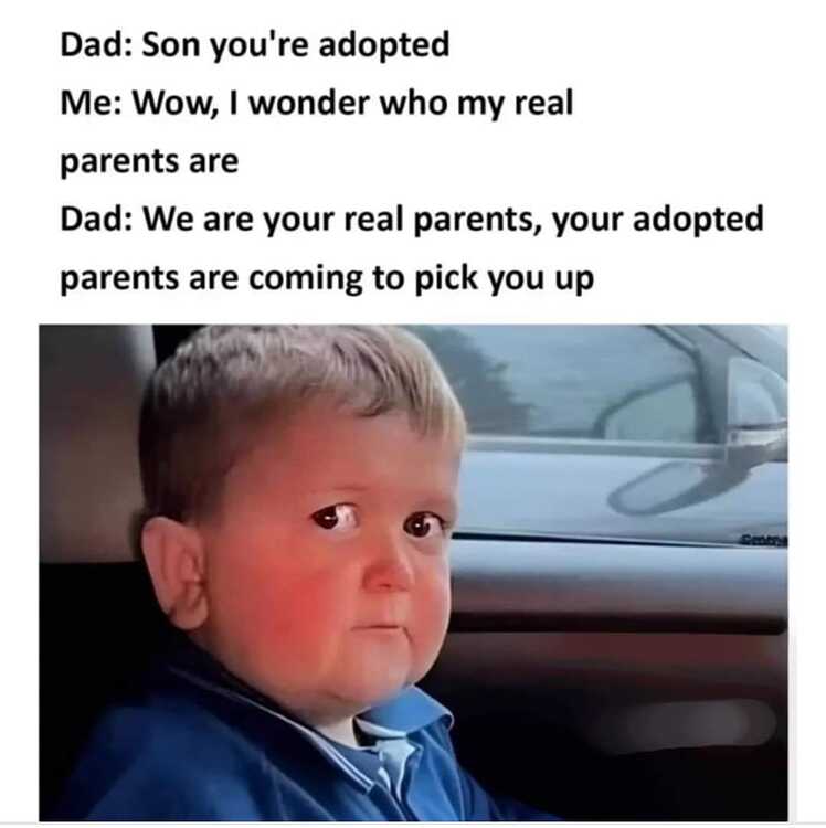1758639900204.jpeg