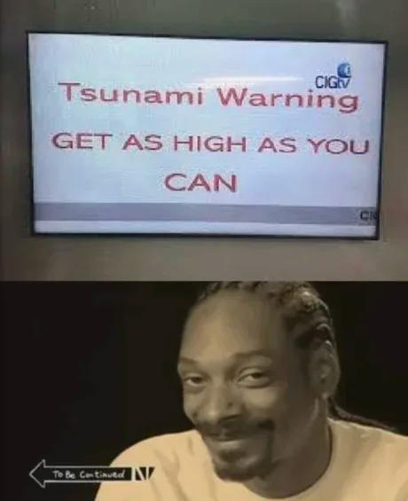 1758866002933.jpeg