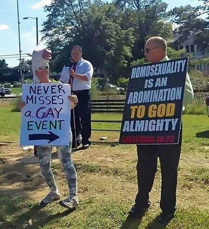 1759060375246.jpeg