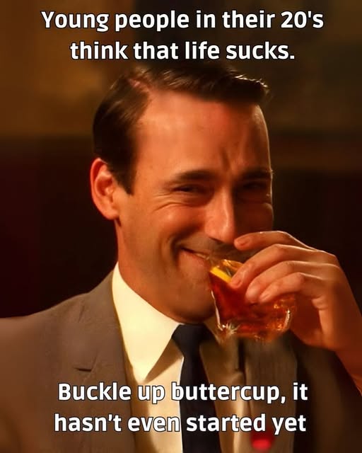 1759128027143.jpeg