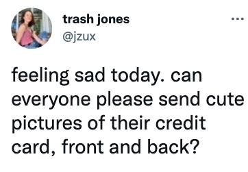 1759215178174.jpeg
