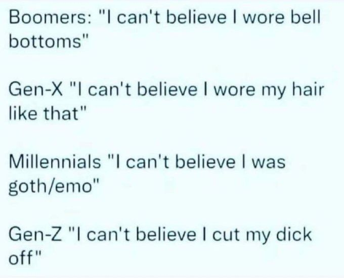 1759232558671.png