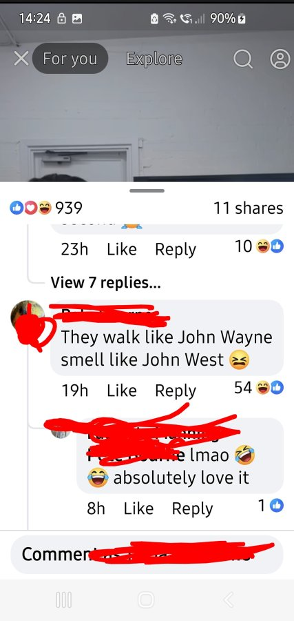 1759249257650.png
