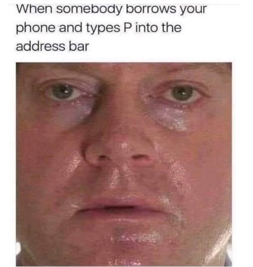 1759304740329.jpeg